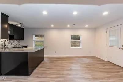 7728 Wakebrook Drive, Raleigh, NC 27616 - Photo 30