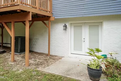 7728 Wakebrook Drive, Raleigh, NC 27616 - Photo 46