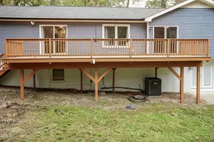 7728 Wakebrook Dr, Raleigh, NC 27616 - Photo 48