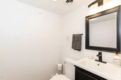 7728 Wakebrook Drive, Raleigh, NC 27616 - Photo 42