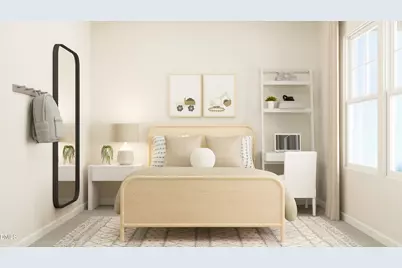 112 Torino Court, Sanford, NC 27332 - Photo 10