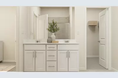 112 Torino Court, Sanford, NC 27332 - Photo 20