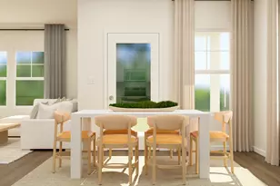 112 Torino Ct, Sanford, NC 27332 - Photo 6