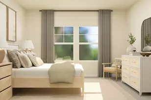 112 Torino Ct, Sanford, NC 27332 - Photo 18