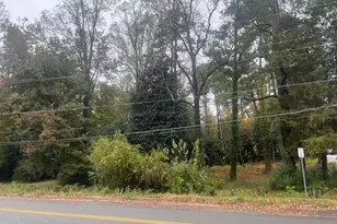 500 Lake Boone, Raleigh, NC 27608 - Photo 1