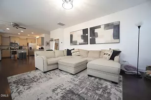 2612 Teermark Ln, Durham, NC 27703 - Photo 12