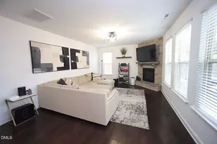 2612 Teermark Ln, Durham, NC 27703 - Photo 10