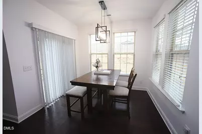 2612 Teermark Lane, Durham, NC 27703 - Photo 6