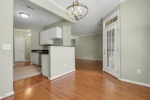 3121 Hemlock Forest Cir, Raleigh, NC 27612 - Photo 12