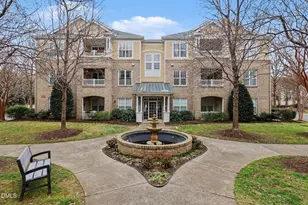 3121 Hemlock Forest Cir, Raleigh, NC 27612 - Photo 1