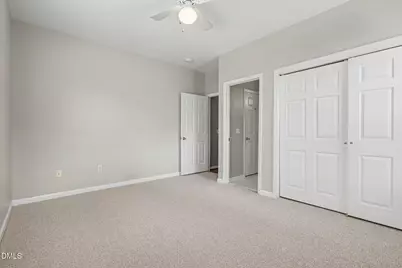 3121 Hemlock Forest Circle #203, Raleigh, NC 27612 - Photo 22