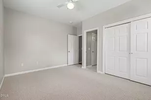 3121 Hemlock Forest Cir, Raleigh, NC 27612 - Photo 22