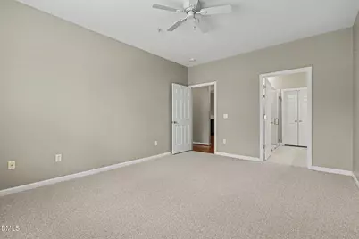 3121 Hemlock Forest Circle #203, Raleigh, NC 27612 - Photo 18