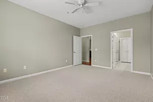 3121 Hemlock Forest Cir, Raleigh, NC 27612 - Photo 18