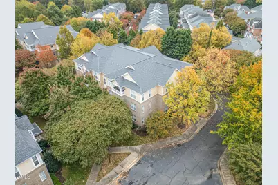 3121 Hemlock Forest Circle #203, Raleigh, NC 27612 - Photo 28