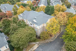 3121 Hemlock Forest Cir, Raleigh, NC 27612 - Photo 28