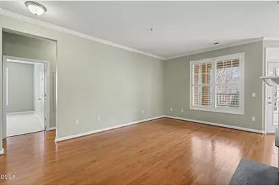 3121 Hemlock Forest Circle #203, Raleigh, NC 27612 - Photo 8