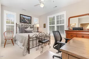 3121 Hemlock Forest Cir, Raleigh, NC 27612 - Photo 20