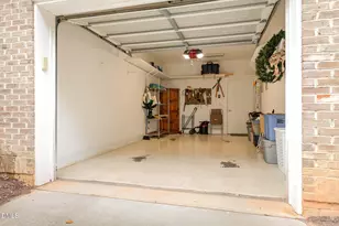 3121 Hemlock Forest Cir, Raleigh, NC 27612 - Photo 20