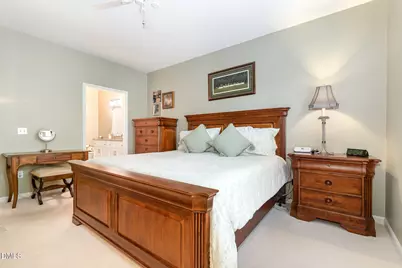 3121 Hemlock Forest Circle #203, Raleigh, NC 27612 - Photo 16