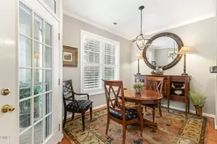 3121 Hemlock Forest Cir, Raleigh, NC 27612 - Photo 4