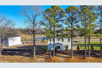 45 Bainbridge #Lot 91, Angier, NC 27501 - Photo 8