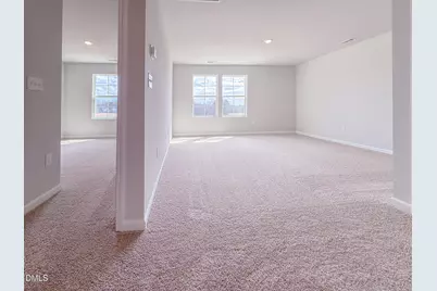 45 Bainbridge #Lot 91, Angier, NC 27501 - Photo 28
