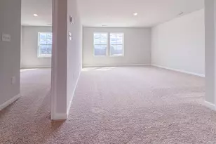 45 Bainbridge, Angier, NC 27501 - Photo 28