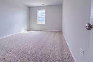 45 Bainbridge, Angier, NC 27501 - Photo 34