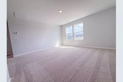 45 Bainbridge #Lot 91, Angier, NC 27501 - Photo 32