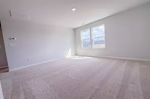 45 Bainbridge, Angier, NC 27501 - Photo 32