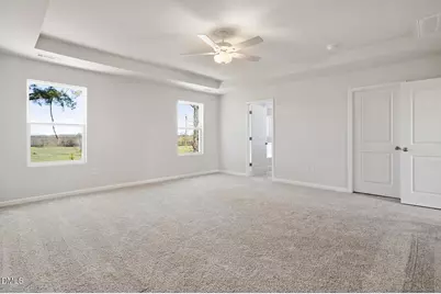45 Bainbridge #Lot 91, Angier, NC 27501 - Photo 20