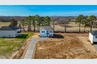 45 Bainbridge #Lot 91, Angier, NC 27501 - Photo 6