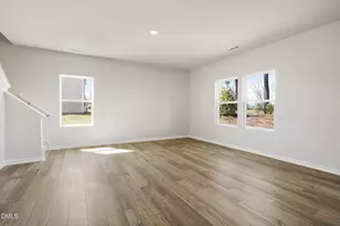 45 Bainbridge, Angier, NC 27501 - Photo 16