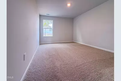 45 Bainbridge #Lot 91, Angier, NC 27501 - Photo 36