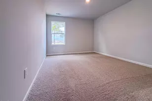 45 Bainbridge, Angier, NC 27501 - Photo 36