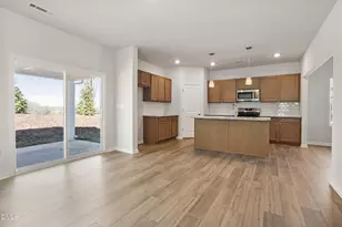 45 Bainbridge, Angier, NC 27501 - Photo 10