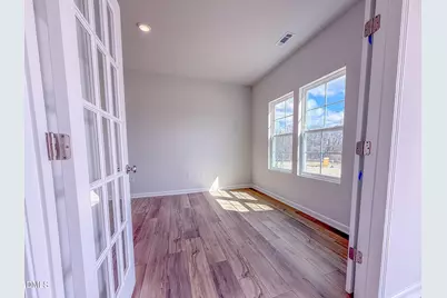 45 Bainbridge #Lot 91, Angier, NC 27501 - Photo 6