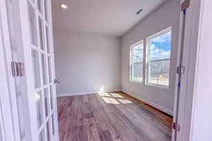 45 Bainbridge, Angier, NC 27501 - Photo 6