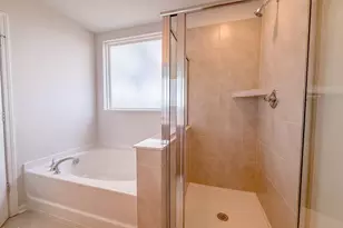 45 Bainbridge, Angier, NC 27501 - Photo 26