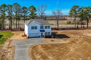 45 Bainbridge, Angier, NC 27501 - Photo 40