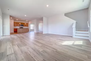 45 Bainbridge, Angier, NC 27501 - Photo 18