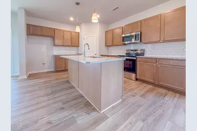 45 Bainbridge #Lot 91, Angier, NC 27501 - Photo 2