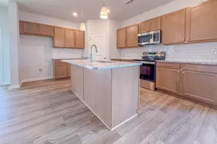 45 Bainbridge, Angier, NC 27501 - Photo 2