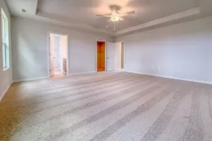 45 Bainbridge, Angier, NC 27501 - Photo 24