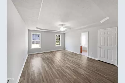 2926 High Plains Drive, Hope Mills, NC 28348 - Photo 10