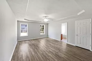 2926 Highplains Dr, Hope Mills, NC 28348 - Photo 10