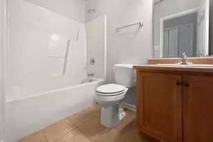 2926 Highplains Dr, Hope Mills, NC 28348 - Photo 16