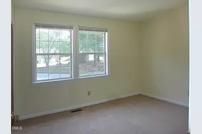 134 Marlowe Court, Carrboro, NC 27510 - Photo 8