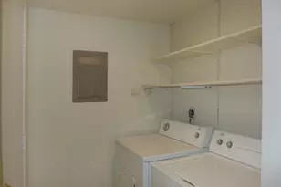 134 Marlowe Ct, Carrboro, NC 27510 - Photo 12